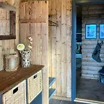 Newly Renovated By Slopes *