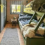 Newly Renovated By Slopes