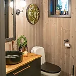 Newly Renovated By Slopes * Sjusjoen