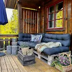 Newly Renovated By Slopes *