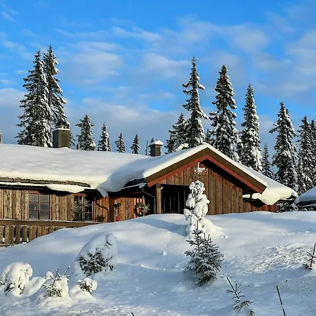Newly Renovated By Slopes Feriehus *