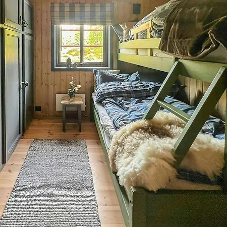 Newly Renovated By Slopes