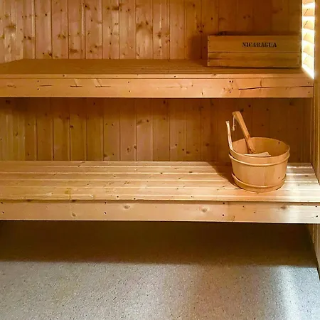 Newly Renovated By Slopes Feriehus *