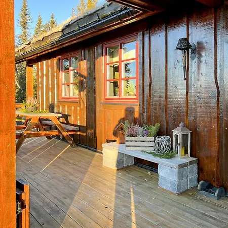 Newly Renovated By Slopes