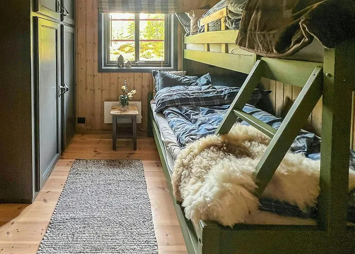 Newly Renovated By Slopes