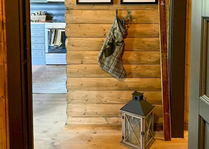 Newly Renovated By Slopes