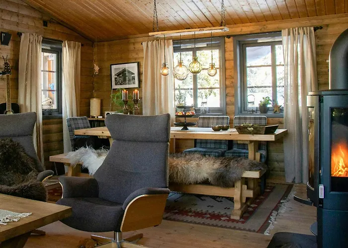 Newly Renovated By Slopes *