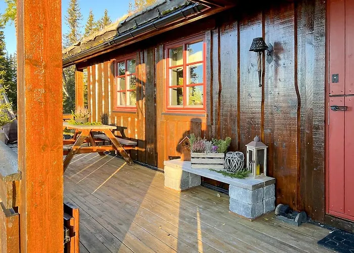 Newly Renovated By Slopes